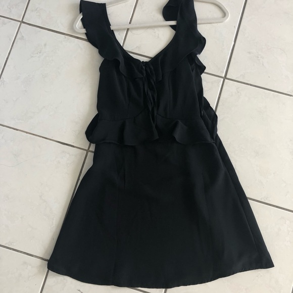 LBD - Picture 4 of 6